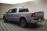 2025 Ram 1500 Crew Cab 4x4 Pickup for sale #1T252573CTP - photo 8