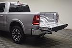 2025 Ram 1500 Crew Cab 4x4 Pickup for sale #1T252573CTP - photo 9