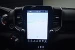 2025 Ram 1500 Crew Cab 4x4 Pickup for sale #1T252573RC - photo 40
