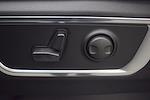 2025 Ram 1500 Crew Cab 4x4 Pickup for sale #1T252573RC - photo 41