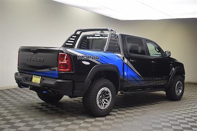New 2025 Ram 1500 TRX Crew Cab 4x4 Pickup for sale #1T252574 - photo 2