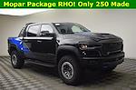 New 2025 Ram 1500 TRX Crew Cab 4x4 Pickup for sale #1T252574 - photo 1