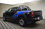 New 2025 Ram 1500 TRX Crew Cab 4x4 Pickup for sale #1T252574 - photo 10