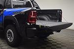 New 2025 Ram 1500 TRX Crew Cab 4x4 Pickup for sale #1T252574 - photo 11