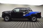 New 2025 Ram 1500 TRX Crew Cab 4x4 Pickup for sale #1T252574 - photo 12