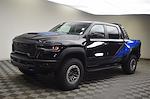 New 2025 Ram 1500 TRX Crew Cab 4x4 Pickup for sale #1T252574 - photo 13