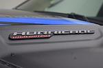 New 2025 Ram 1500 TRX Crew Cab 4x4 Pickup for sale #1T252574 - photo 14