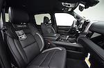 New 2025 Ram 1500 TRX Crew Cab 4x4 Pickup for sale #1T252574 - photo 15