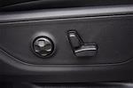 New 2025 Ram 1500 TRX Crew Cab 4x4 Pickup for sale #1T252574 - photo 16