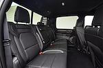 New 2025 Ram 1500 TRX Crew Cab 4x4 Pickup for sale #1T252574 - photo 17