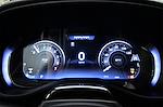 New 2025 Ram 1500 TRX Crew Cab 4x4 Pickup for sale #1T252574 - photo 18