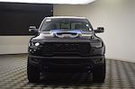 New 2025 Ram 1500 TRX Crew Cab 4x4 Pickup for sale #1T252574 - photo 3