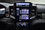 New 2025 Ram 1500 TRX Crew Cab 4x4 Pickup for sale #1T252574 - photo 20