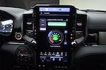 New 2025 Ram 1500 TRX Crew Cab 4x4 Pickup for sale #1T252574 - photo 21