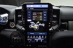 New 2025 Ram 1500 TRX Crew Cab 4x4 Pickup for sale #1T252574 - photo 22