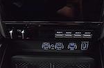 New 2025 Ram 1500 TRX Crew Cab 4x4 Pickup for sale #1T252574 - photo 24