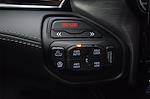 New 2025 Ram 1500 TRX Crew Cab 4x4 Pickup for sale #1T252574 - photo 25