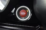 New 2025 Ram 1500 TRX Crew Cab 4x4 Pickup for sale #1T252574 - photo 26