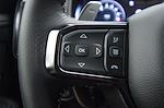 New 2025 Ram 1500 TRX Crew Cab 4x4 Pickup for sale #1T252574 - photo 28