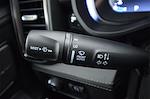 New 2025 Ram 1500 TRX Crew Cab 4x4 Pickup for sale #1T252574 - photo 29