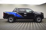 New 2025 Ram 1500 TRX Crew Cab 4x4 Pickup for sale #1T252574 - photo 4