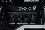 New 2025 Ram 1500 TRX Crew Cab 4x4 Pickup for sale #1T252574 - photo 30