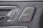 New 2025 Ram 1500 TRX Crew Cab 4x4 Pickup for sale #1T252574 - photo 31