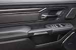 New 2025 Ram 1500 TRX Crew Cab 4x4 Pickup for sale #1T252574 - photo 32