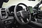 New 2025 Ram 1500 TRX Crew Cab 4x4 Pickup for sale #1T252574 - photo 33