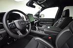 New 2025 Ram 1500 TRX Crew Cab 4x4 Pickup for sale #1T252574 - photo 34