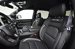New 2025 Ram 1500 TRX Crew Cab 4x4 Pickup for sale #1T252574 - photo 35
