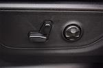 New 2025 Ram 1500 TRX Crew Cab 4x4 Pickup for sale #1T252574 - photo 36