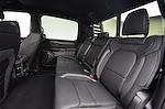 New 2025 Ram 1500 TRX Crew Cab 4x4 Pickup for sale #1T252574 - photo 37
