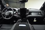 New 2025 Ram 1500 TRX Crew Cab 4x4 Pickup for sale #1T252574 - photo 39