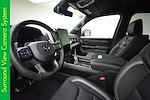 New 2025 Ram 1500 TRX Crew Cab 4x4 Pickup for sale #1T252574 - photo 40