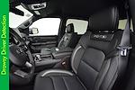 New 2025 Ram 1500 TRX Crew Cab 4x4 Pickup for sale #1T252574 - photo 41