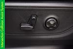 New 2025 Ram 1500 TRX Crew Cab 4x4 Pickup for sale #1T252574 - photo 42