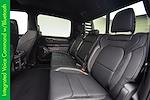 New 2025 Ram 1500 TRX Crew Cab 4x4 Pickup for sale #1T252574 - photo 43