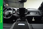 New 2025 Ram 1500 TRX Crew Cab 4x4 Pickup for sale #1T252574 - photo 45