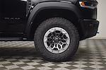 New 2025 Ram 1500 TRX Crew Cab 4x4 Pickup for sale #1T252574 - photo 5