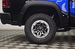 New 2025 Ram 1500 TRX Crew Cab 4x4 Pickup for sale #1T252574 - photo 6