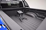 New 2025 Ram 1500 TRX Crew Cab 4x4 Pickup for sale #1T252574 - photo 8