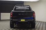 New 2025 Ram 1500 TRX Crew Cab 4x4 Pickup for sale #1T252574 - photo 9