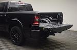 2025 Ram 1500 Crew Cab 4x4 Pickup for sale #1T252582 - photo 11
