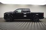 2025 Ram 1500 Crew Cab 4x4 Pickup for sale #1T252582 - photo 12