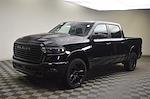 2025 Ram 1500 Crew Cab 4x4 Pickup for sale #1T252582 - photo 13