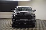 2025 Ram 1500 Crew Cab 4x4 Pickup for sale #1T252582 - photo 3