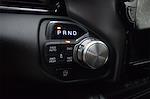 2025 Ram 1500 Crew Cab 4x4 Pickup for sale #1T252582 - photo 27