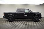 2025 Ram 1500 Crew Cab 4x4 Pickup for sale #1T252582 - photo 4
