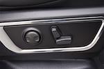 2025 Ram 1500 Crew Cab 4x4 Pickup for sale #1T252582 - photo 33